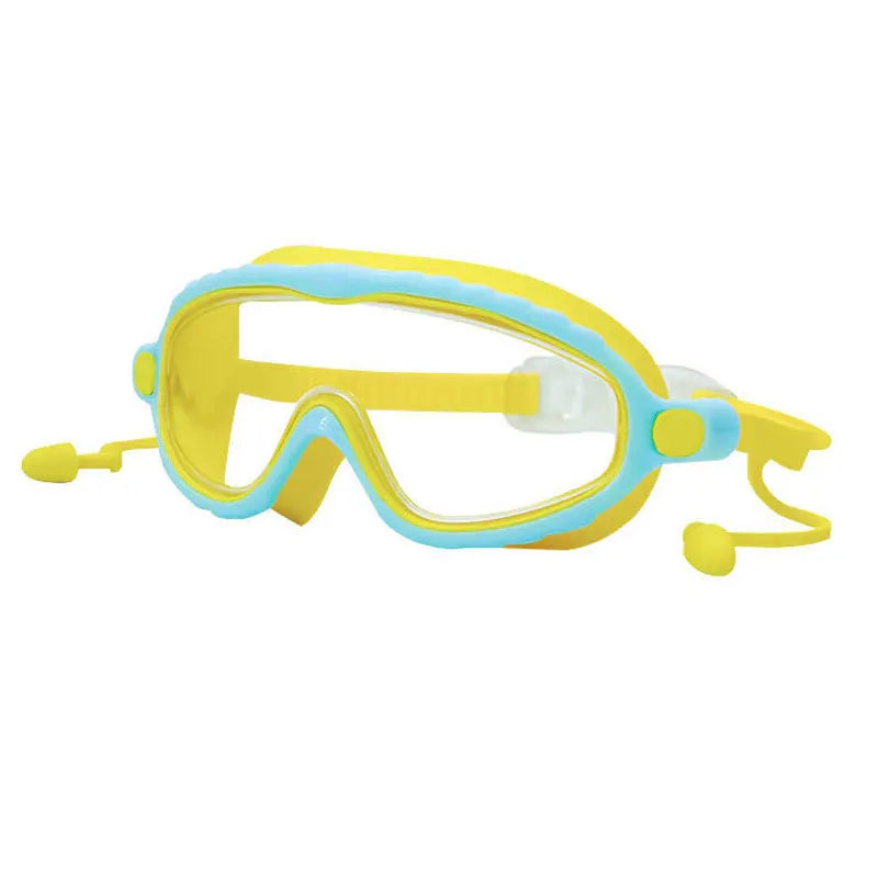 Clearwave Goggles