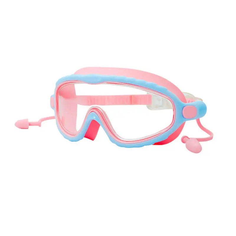 Clearwave Goggles