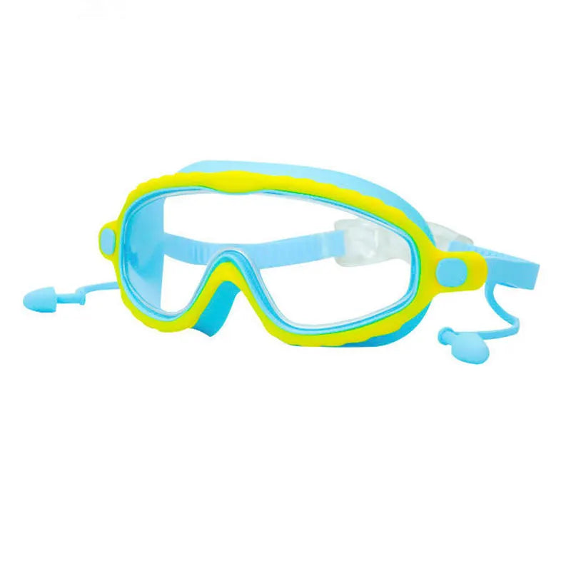 Clearwave Goggles
