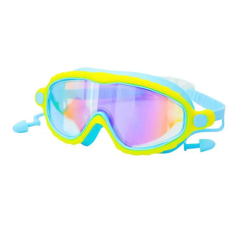 Clearwave Goggles
