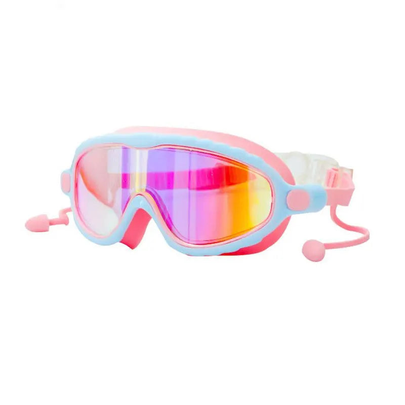 Clearwave Goggles