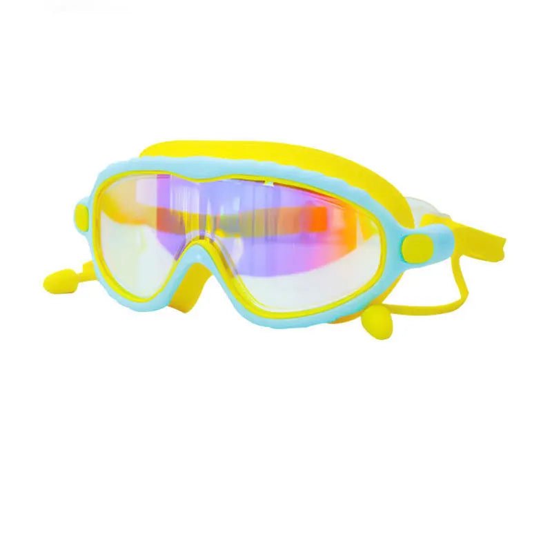 Clearwave Goggles